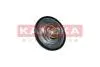 Термостат AUDI A5 08-17/SEAT ALTEA 06-/SKODA FABIA 99-14 KAMOKA 7710071 (фото 2)