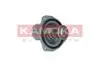 Термостат OPEL OMEGA B 94-05/VECTRA B 95-04 KAMOKA 7710075 (фото 1)