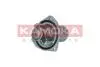 Термостат OPEL OMEGA B 94-05/VECTRA B 95-04 KAMOKA 7710075 (фото 2)