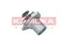 Термостат OPEL OMEGA B 94-05/VECTRA B 95-04 KAMOKA 7710075 (фото 3)