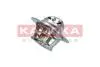 Термостат OPEL MOVANO 98-/ RENAULT MASTER II 98-/ MEGANE III 08- KAMOKA 7710076 (фото 1)