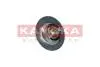 Термостат OPEL MOVANO 98-/ RENAULT MASTER II 98-/ MEGANE III 08- KAMOKA 7710076 (фото 2)