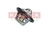 Термостат DACIA DOKKER 12-/ LOGAN/SANDERO 10-/RENAULT MEGANE 98-15 KAMOKA 7710078 (фото 1)