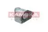 Термостат системи охолодження KAMOKA 7710083 (фото 4)