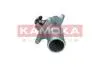 Термостат системи охолодження KAMOKA 7710088 (фото 3)