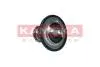 Термостат CITROEN C4 AIRCROSS 10-/MITSUBISHI AIRTREK 01-08 KAMOKA 7710100 (фото 2)