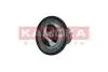Термостат CITROEN C4 AIRCROSS 10-/MITSUBISHI AIRTREK 01-08 KAMOKA 7710100 (фото 3)