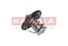 Термостат CITROEN C4 AIRCROSS 10-/MITSUBISHI AIRTREK 01-08 KAMOKA 7710100 (фото 4)