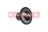 Термостат KAMOKA 7710101 (фото 3)