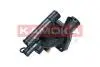 Термостат OPEL ARENA 97-01/RENAULT CLIO 98-/KANGOO 97-/MEGANE 95-08 KAMOKA 7710107 (фото 3)