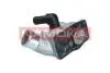 Термостат Opel Astra 2.0DI/DTI 98-05 KAMOKA 7710122 (фото 3)