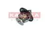 Термостат Ford Escort/Hyundai Accent 1.3/1.5i/Terracan 2.9CRDi 97- KAMOKA 7710128 (фото 1)