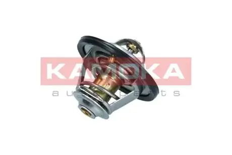 Термостат системи охолодження KAMOKA 7710129