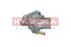 Термостат Volvo C30/C70/S40/S60 2.0-2.4 00-10 KAMOKA 7710158 (фото 3)