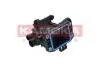 Термостат CITROEN BERLINGO 05-11/FIAT SCUDO 07-/FORD C-MAX 07-10 KAMOKA 7710161 (фото 1)