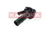 Термостат FORD C-MAX 03-10/FIESTA 05-08/VOLVO C30 06-12/S80 08-12 KAMOKA 7710164 (фото 3)