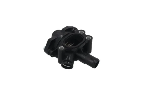 Корпус термостата KAMOKA 7710165