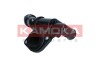 Корпус термостата AUDI A3 03-15/SEAT ALTEA/ALTEA XL 04-/SKODA OCTAVIA II 04-13 KAMOKA 7710190 (фото 2)