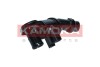 Корпус термостата AUDI A3 03-15/SEAT ALTEA/ALTEA XL 04-/SKODA OCTAVIA II 04-13 KAMOKA 7710190 (фото 3)