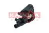 Термостат Renault Trafic 2.0 DCI/Opel Vivaro 2.0 CDTI KAMOKA 7710193 (фото 1)
