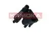 Термостат Renault Trafic 2.0 DCI/Opel Vivaro 2.0 CDTI KAMOKA 7710194 (фото 3)