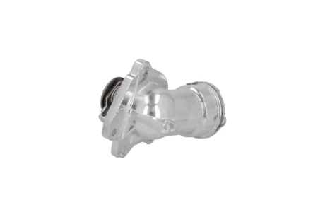 Термостат KAMOKA 7710195