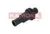 Термостат KAMOKA 7710202 (фото 4)