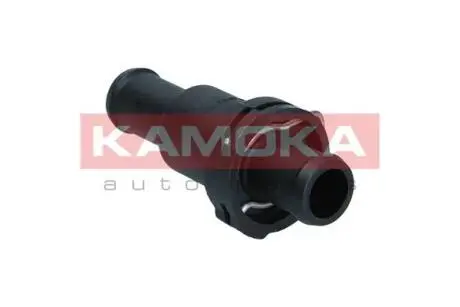 Термостат KAMOKA 7710202
