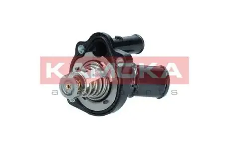 Автозапчасть KAMOKA 7710204
