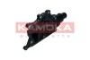 Термостат RENAULT CLIO 05-14/MEGANE II 01-12/SCENIC 03-10 KAMOKA 7710209 (фото 1)