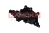 Термостат RENAULT CLIO 05-14/MEGANE II 01-12/SCENIC 03-10 KAMOKA 7710209 (фото 4)