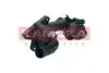 Корпус термостата VW Golf V/VI/Skoda Fabia II 1.4TSI 08-16 KAMOKA 7710212 (фото 3)