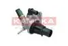 Термостат Fiat Doblo 1.3 JTD 04-06 KAMOKA 7710217 (фото 2)