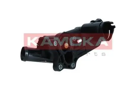 Автозапчасть KAMOKA 7710229