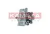 Термостат FIAT DUCATO 06-/ IVECO DAILY 06- KAMOKA 7710244 (фото 1)