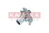 Термостат FIAT DUCATO 06-/ IVECO DAILY 06- KAMOKA 7710244 (фото 4)