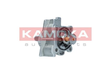 Термостат FIAT DUCATO 06-/ IVECO DAILY 06- KAMOKA 7710244