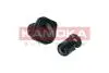 Термостат SEAT AROSA 97-04/LEON 99-06/SKODA OCTAVIA 96-10/VW BORA 00- KAMOKA 7710257 (фото 4)