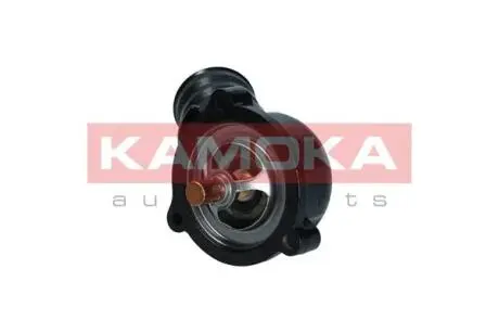 Автозапчасть KAMOKA 7710263