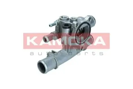 Автозапчасть KAMOKA 7710264
