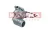Термостат CITROEN JUMPER 06-/ FIAT DUCATO 06-/ PEUGEOT BOXER 05- KAMOKA 7710267 (фото 4)