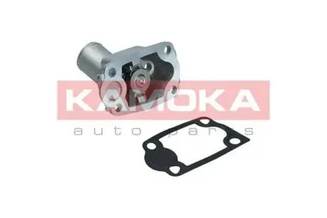 Автозапчасть KAMOKA 7710272