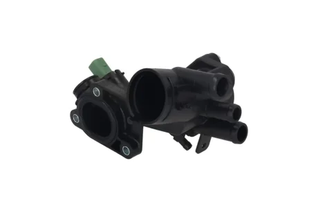 Корпус термостата KAMOKA 7710275