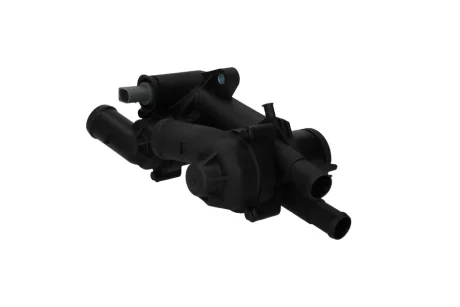 Корпус термостата KAMOKA 7710309