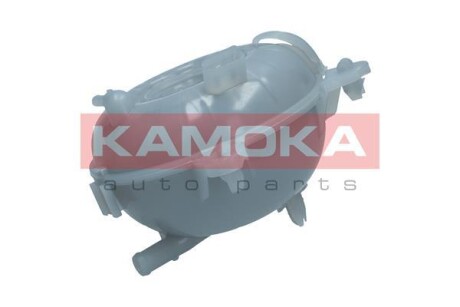 Бачок компенсацiйний AUDI A3 12-/SEAT ATECA 15-/SKODA KODIAQ 16-/VW ATLAS 16- KAMOKA 7720002