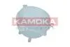 Розширювальний бачок для охолоджуючої рідини KAMOKA 7720003 (фото 4)