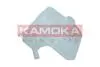 Компенсационный бачок охлаждающей жидкости KAMOKA 7720004 (фото 1)