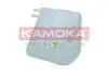 Компенсационный бачок охлаждающей жидкости KAMOKA 7720004 (фото 2)