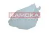 Компенсационный бачок охлаждающей жидкости KAMOKA 7720004 (фото 3)