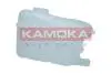 Компенсационный бачок охлаждающей жидкости KAMOKA 7720004 (фото 4)